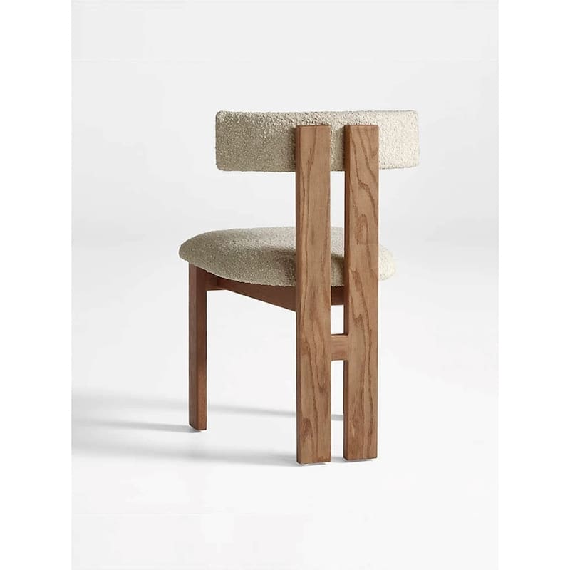 Ceremonie Dining Chair