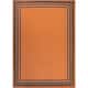 Option Orange/Dark Gray