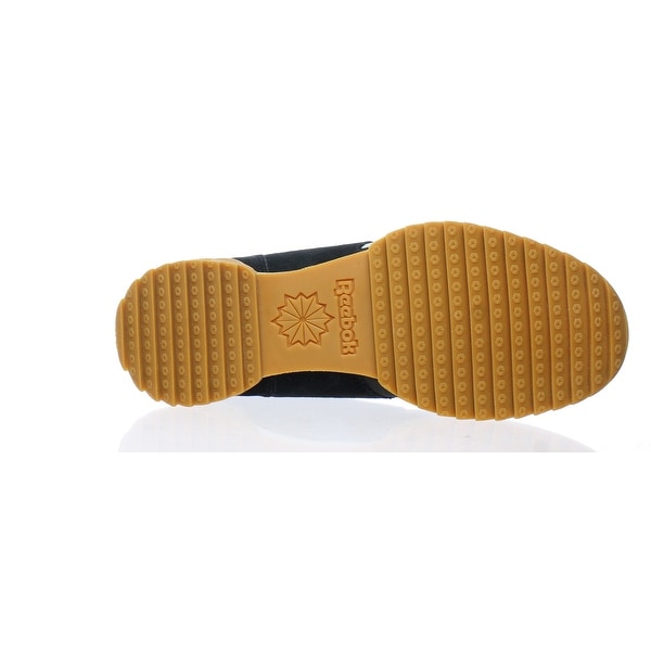 reebok workout plus ripple mu
