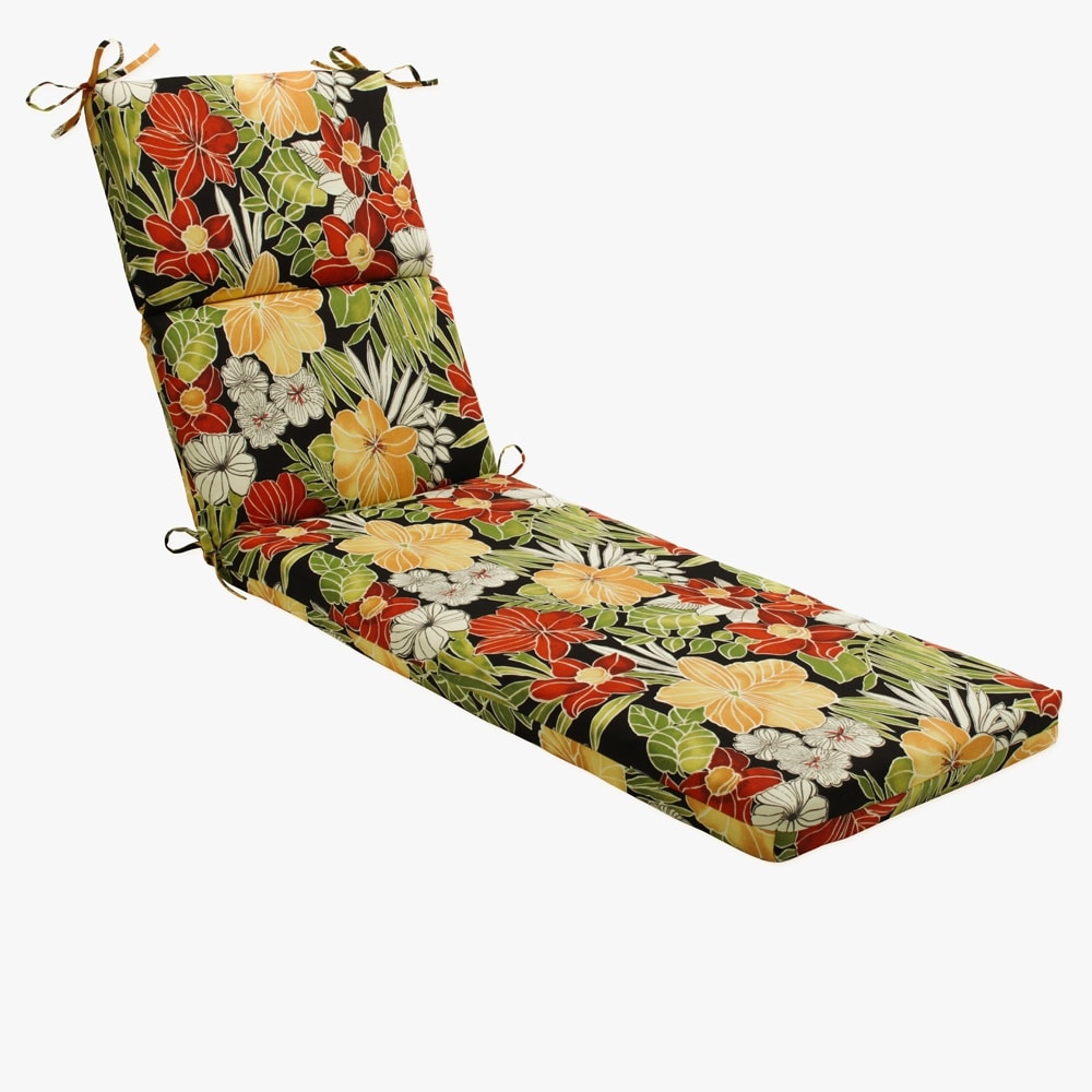 https://ak1.ostkcdn.com/images/products/is/images/direct/5f30630bb3605c1cb9602ff790b5be4e50a0ecd8/Pillow-Perfect-Outdoor-Clemens-Noir-Chaise-Lounge-Cushion.jpg