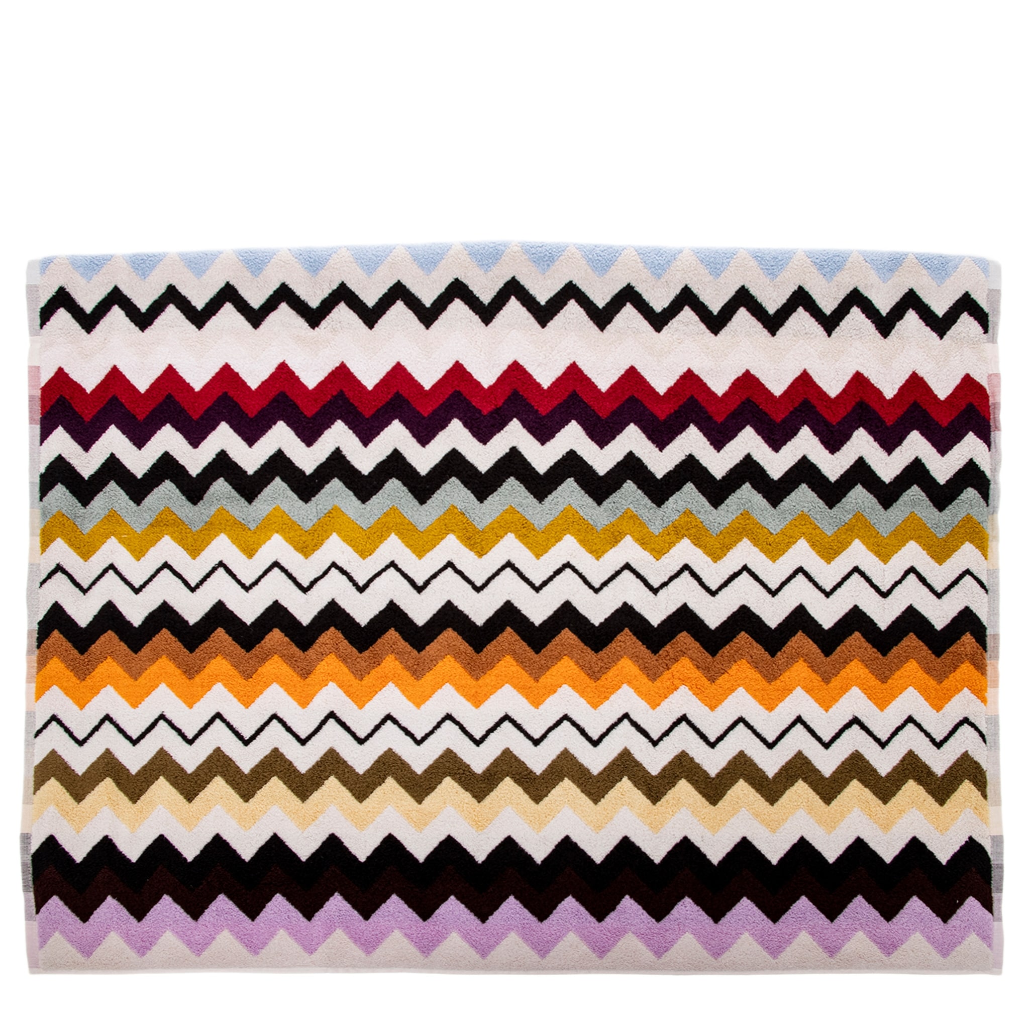 Missoni-Murriana-Beach-Towel.jpg