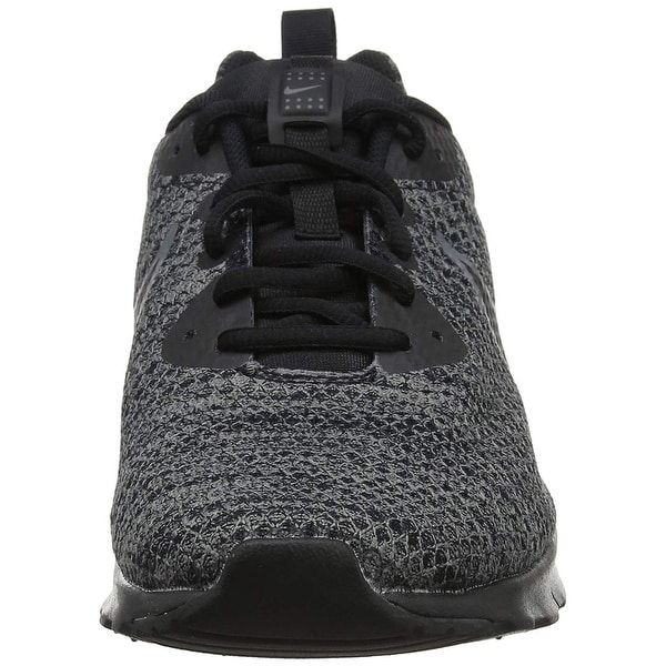 air max motion lw mens
