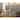 BlindsAvenue Cordless Day/Night Cellular Honeycomb Shade, 9/16" Single Cell, Warm Cocoa