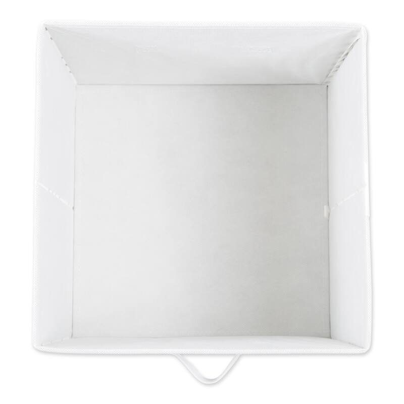 DII Nonwoven Polyester Cube Small Dots