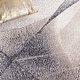 preview thumbnail 11 of 14, SAFAVIEH Opal Sanam Modern Abstract Rug