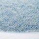 preview thumbnail 23 of 21, Lauren Ralph Lauren Handmade Eleanora Transitional Trellis Wool Rug