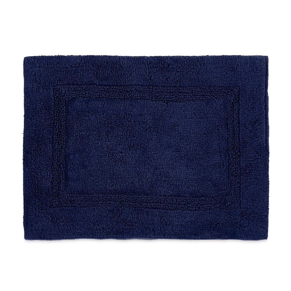 Martex Cotton Bath Rug
