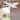 52" Honeywell Duval White Indoor/Outdoor Ceiling Fan with No Light, Pull Chain
