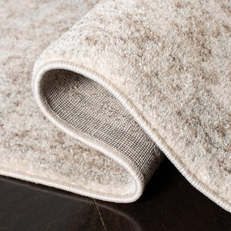 SAFAVIEH Evoke Quinn Vintage Distressed Rug