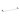 Cube 24 inch Bathroom Towel Bar