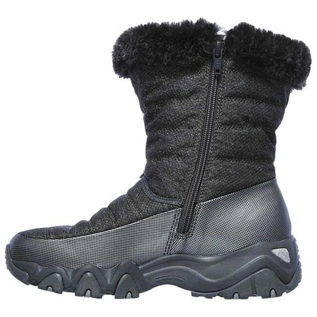 skechers d'lites 2 sale