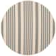 SAFAVIEH Courtyard Charmaine Indoor/ Outdoor Waterproof Area Rug