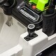 preview thumbnail 32 of 78, 12V Ride-On Dump Truck for Kids, Remote Control, Forward/Reverse, Bluetooth, Ages 3-8