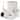 Clara Clark Bathroom Accessory Set