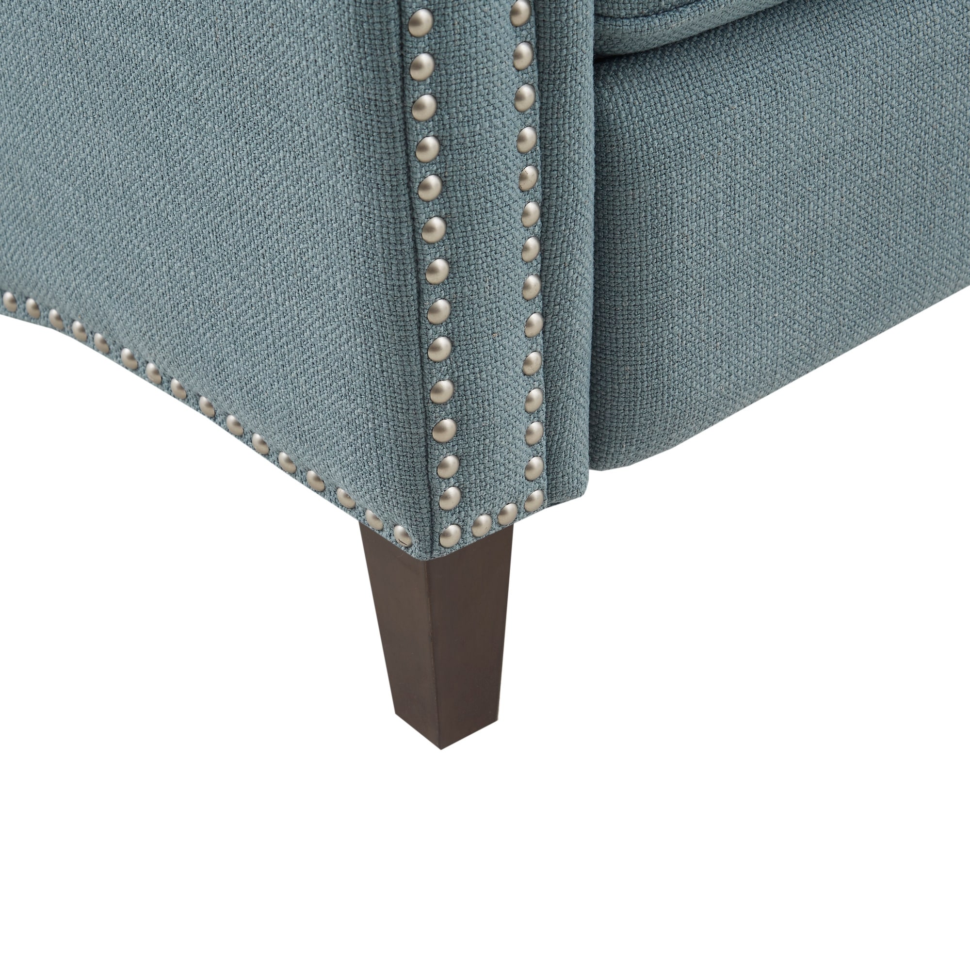 Madison Park Jetta Push back Recliner On Sale Bed Bath
