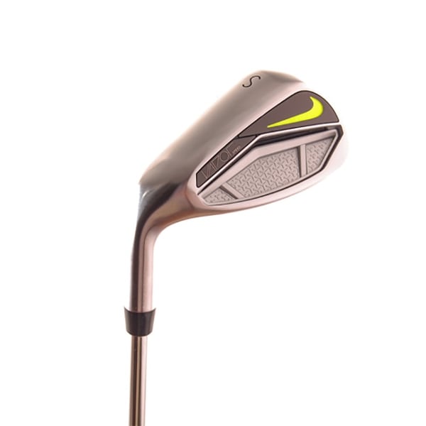 nike vapor speed sand wedge