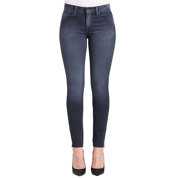 30x28 jeans size