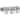 Quorum International 3 Light 24" Wide Bathroom Vanity Light