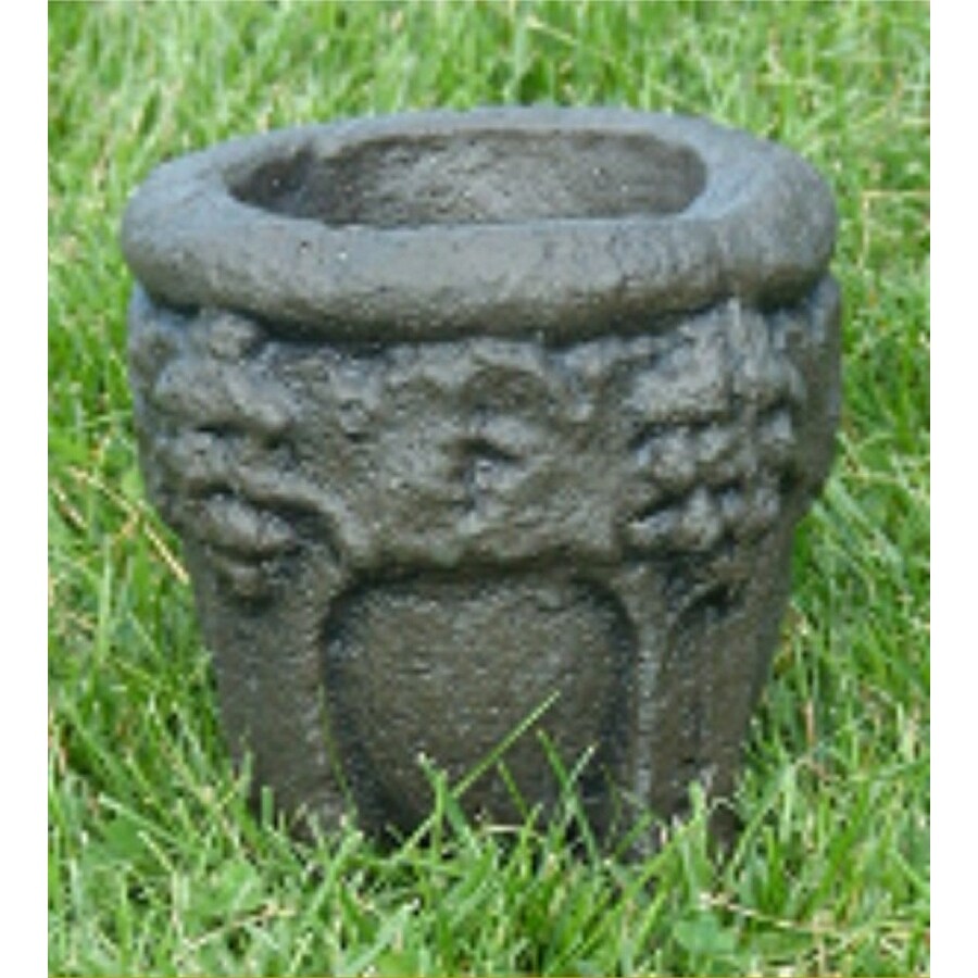 product-thumb