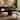 Christopher Knight Home - Everett Set of 2 Dining Chairs Upholstered Linen Fabric with Rubber Wood Frame