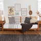 Daybeds