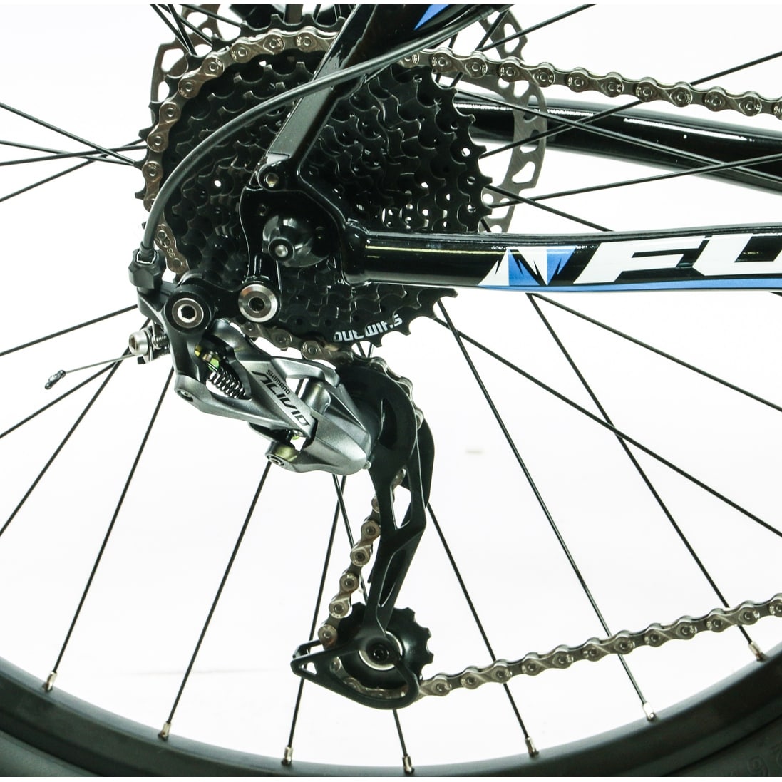 fuji addy 1.3