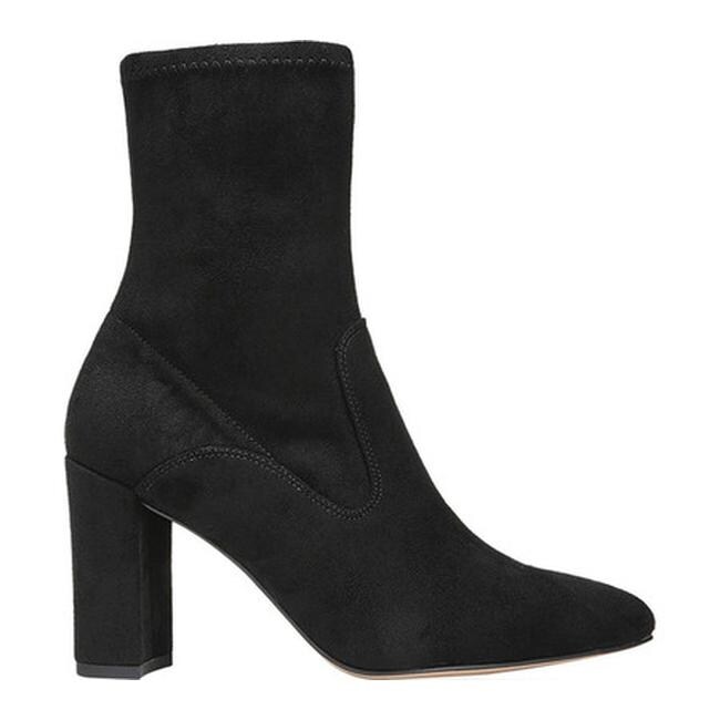 franco sarto fancy boot