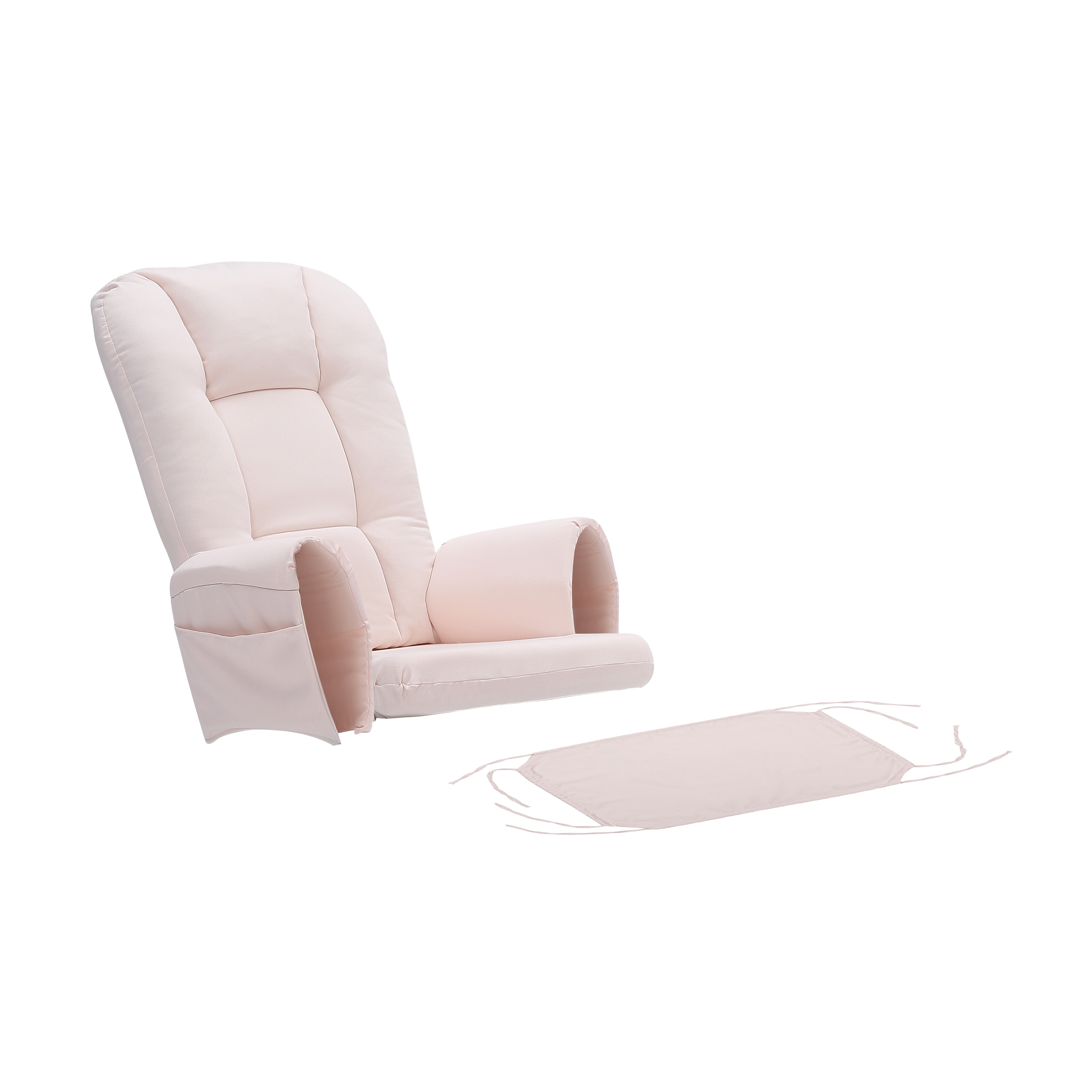 Bed bath and beyond glider cushions hotsell