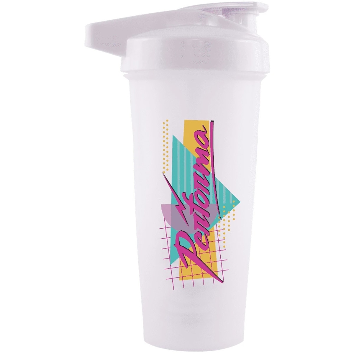 https://ak1.ostkcdn.com/images/products/is/images/direct/5f365a4b9250900e8266af3278592057fb15963a/Performa-Activ-28-oz.-Shaker-Cup-Gym-Bottle---90%27s.jpg