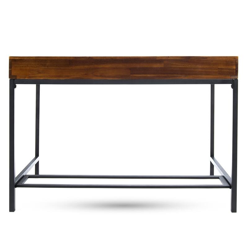 Storage Desk Study Desk Writing Desk Computer Desk Game Table