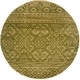 preview thumbnail 48 of 103, SAFAVIEH Adirondack Dixie Rustic Boho Rug