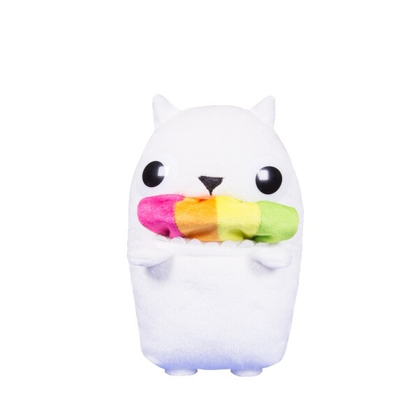 exploding kittens plush toys