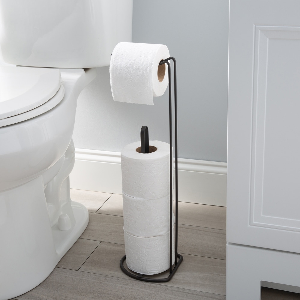 https://ak1.ostkcdn.com/images/products/is/images/direct/5f37325bf282a231ceceb6061256c3c0fe0d4a23/Bath-Bliss-Toilet-Paper-Reserve-and-Dispenser.jpg