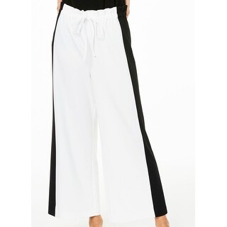 bar iii dress pants
