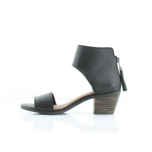 lucky brand barbina