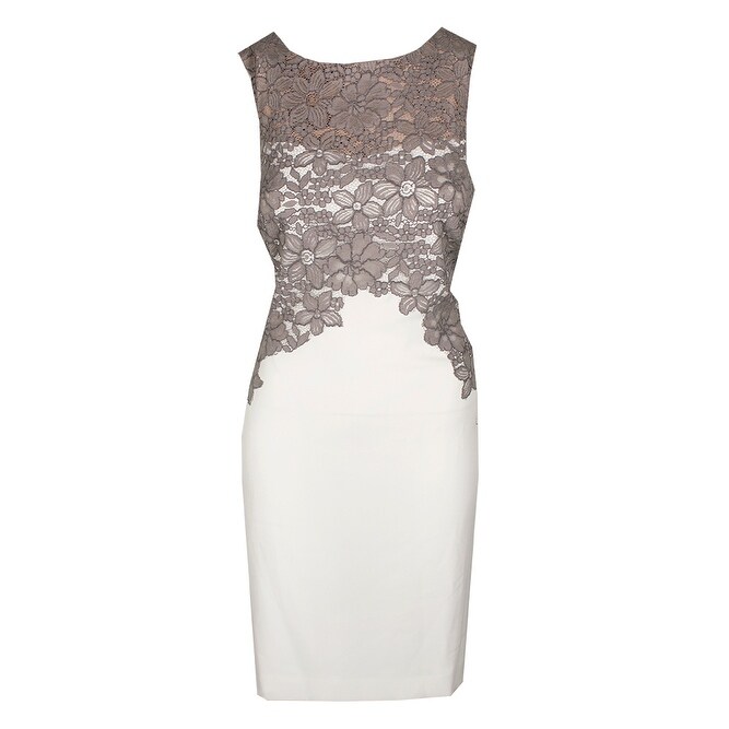 ralph lauren petite gowns