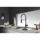 Option Naples Bronze