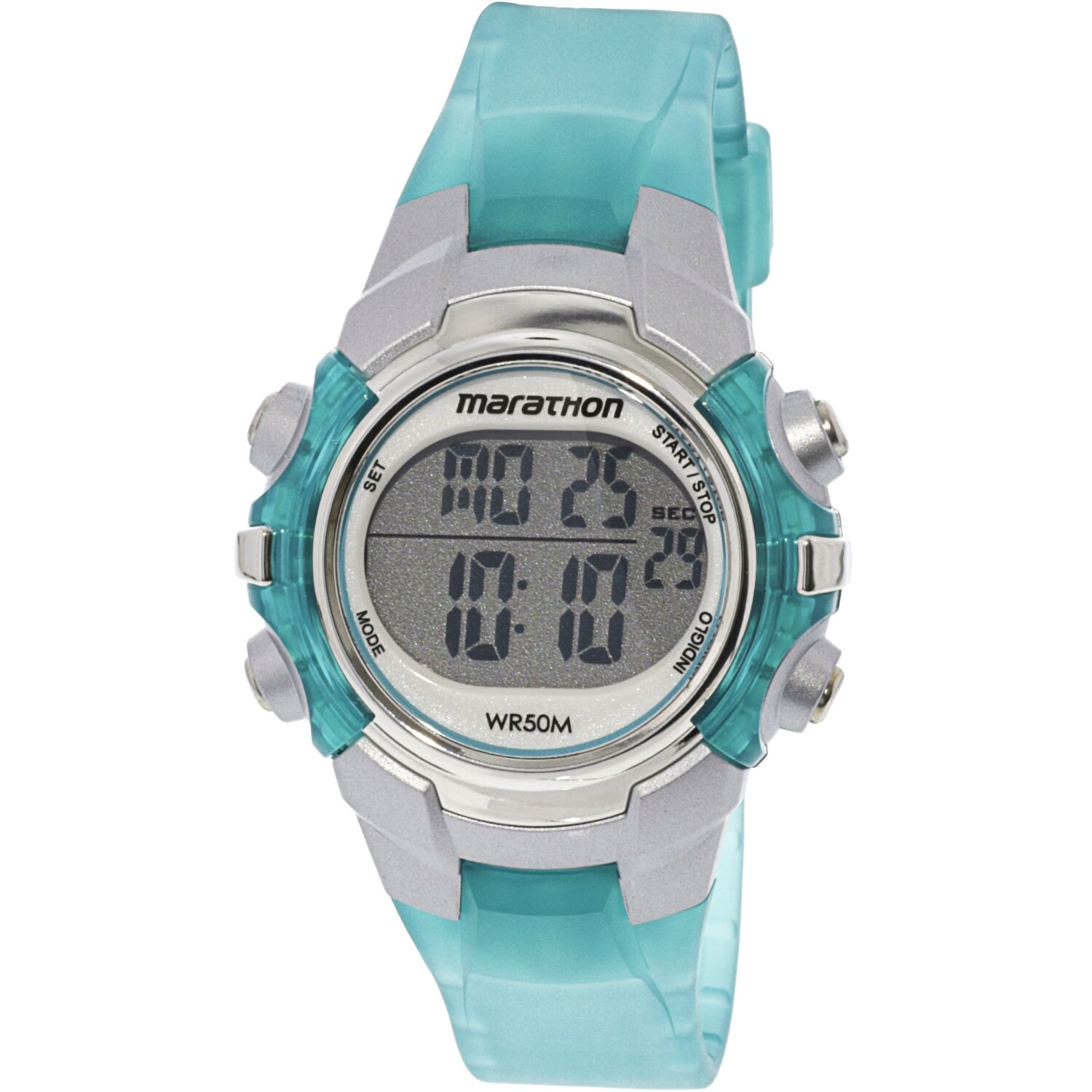 marathon t5k817