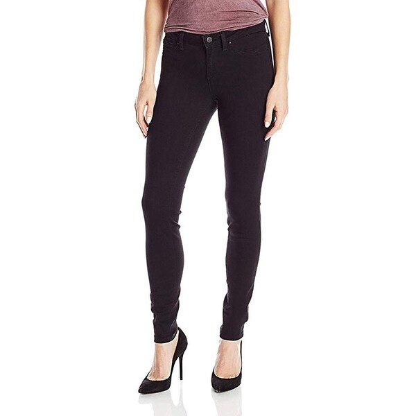 jessica simpson soft sculpt skinny jeans