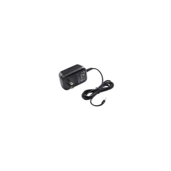 Panasonic PNLV226Z Replacement Power Cord AC Adapter For Cordless