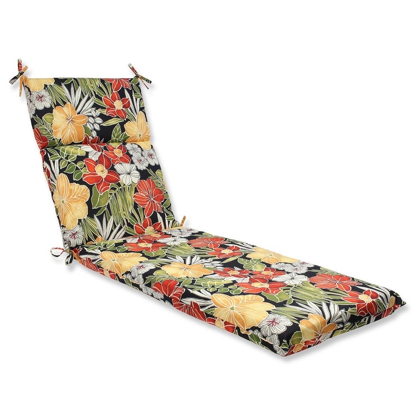 Bed bath and beyond chaise lounge cushions outlet