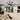 66 Inch Smart Ceiling Fan with Light ,Wall Switch&APP Control,Dimmable LED,8 Blades Windwill for Large Living Room,Restaurant