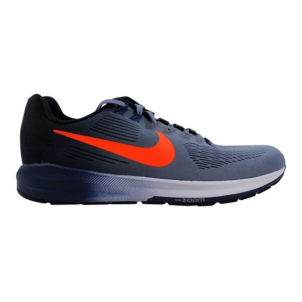 nike nike air zoom structure 21 nike nike air zoom structure 21