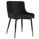 Option Black
