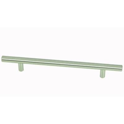 Buy Metal Cabinet Hardware Online At Overstock Our Best Hardware