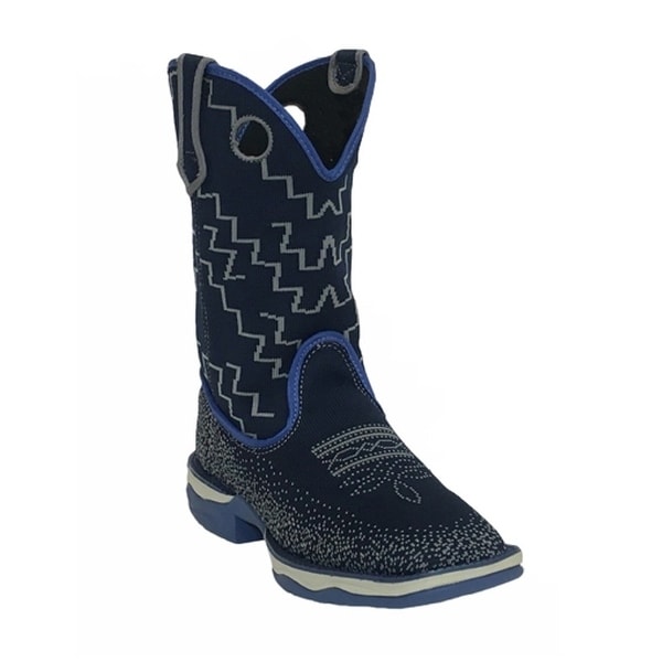 laredo washable boots