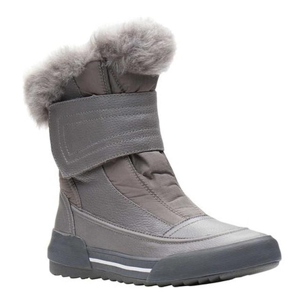 i love comfort women's shoes