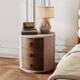 Option Brown-2PC