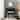 Vanity Set with Lighted Mirror Makeup Table with Cushioned Stool Set