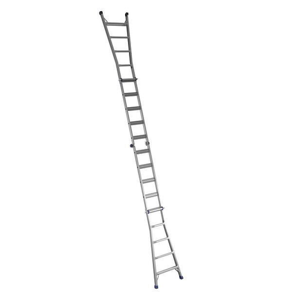 Vivid A Ladder That Is 22 Feet Long Photo for Mobile Vivid A Ladder That Is 22 Feet Long Photo for Mobile